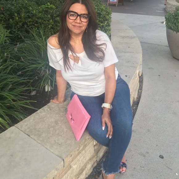 Hi! Let’s connect! 🤗 - Picture 7 of 7